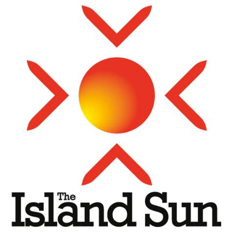 island sun daily newspaper solomon islands